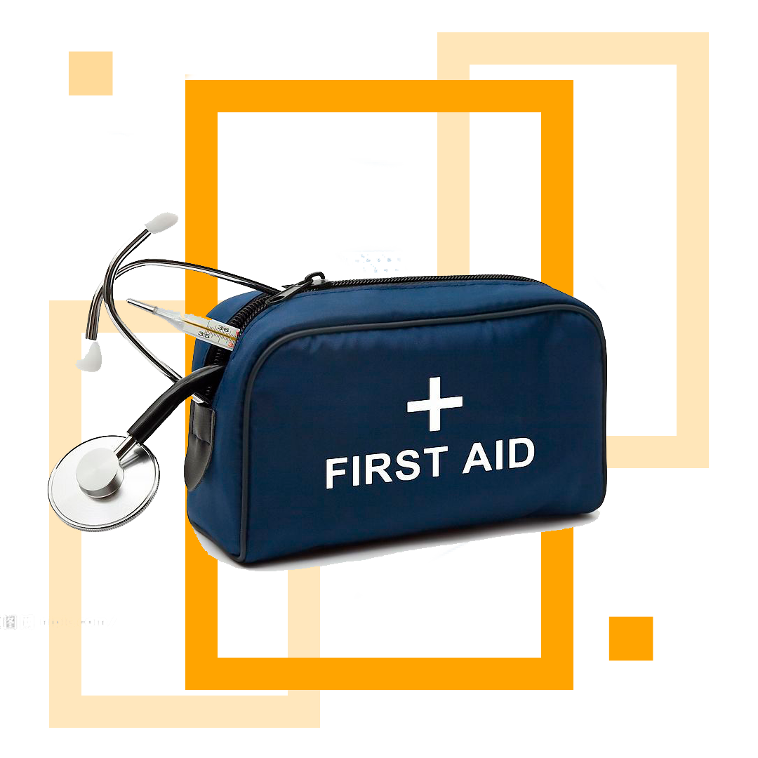 Социальная работа (от 2-3 чел.)