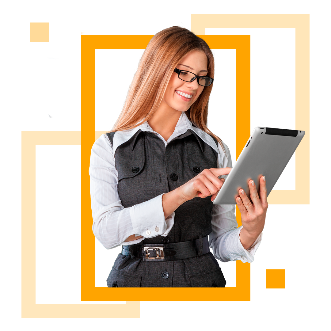 Медицинский администратор