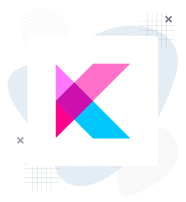 Колледж развития инновационных технологий